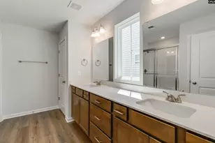 1115 Nazareth Rd, Lexington, SC 29073 - Photo 12