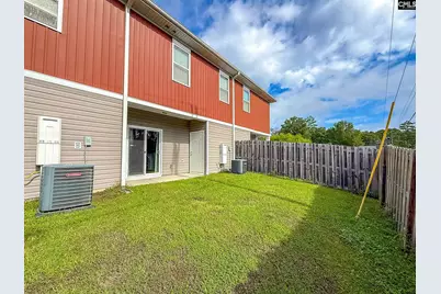 420 Angel Grove Lane, Columbia, SC 29210 - Photo 32