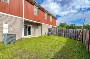 420 Angel Grove Ln, Columbia, SC 29210 - Photo 32