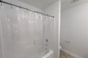 420 Angel Grove Ln, Columbia, SC 29210 - Photo 20