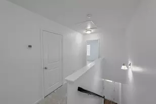 420 Angel Grove Ln, Columbia, SC 29210 - Photo 14