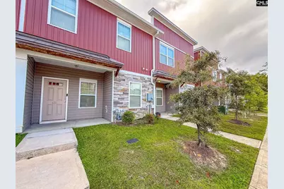 420 Angel Grove Lane, Columbia, SC 29210 - Photo 1