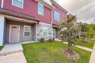 420 Angel Grove Ln, Columbia, SC 29210 - Photo 1