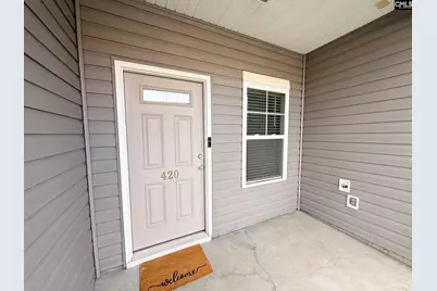 420 Angel Grove Lane, Columbia, SC 29210 - Photo 2