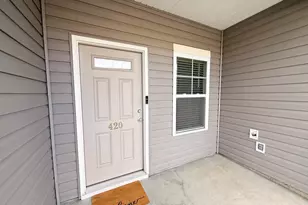 420 Angel Grove Ln, Columbia, SC 29210 - Photo 2