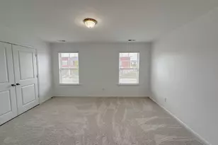 420 Angel Grove Ln, Columbia, SC 29210 - Photo 16