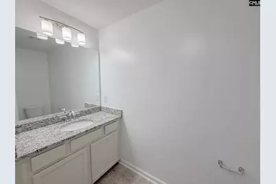 420 Angel Grove Lane, Columbia, SC 29210 - Photo 28