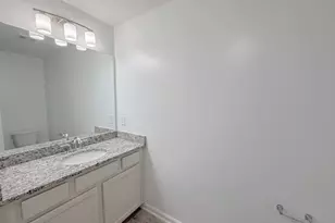 420 Angel Grove Ln, Columbia, SC 29210 - Photo 28