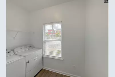 420 Angel Grove Lane, Columbia, SC 29210 - Photo 8