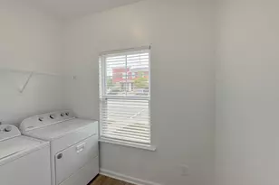 420 Angel Grove Ln, Columbia, SC 29210 - Photo 8