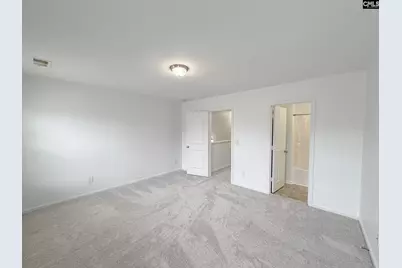 420 Angel Grove Lane, Columbia, SC 29210 - Photo 18