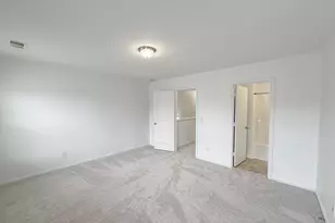 420 Angel Grove Ln, Columbia, SC 29210 - Photo 18