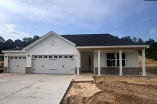 1079 Nazareth Rd, Lexington, SC 29073 - Photo 1