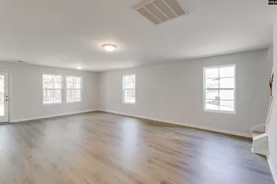 1079 Nazareth Road, Lexington, SC 29073 - Photo 8