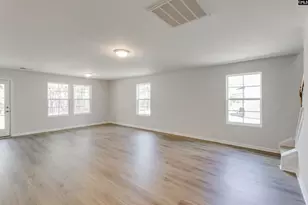 1079 Nazareth Rd, Lexington, SC 29073 - Photo 8