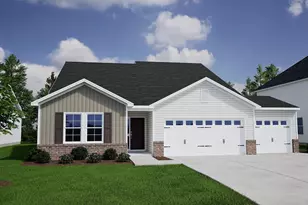 1079 Nazareth Rd, Lexington, SC 29073 - Photo 1