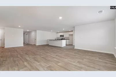 1026 Rampart Court, Lugoff, SC 29078 - Photo 4