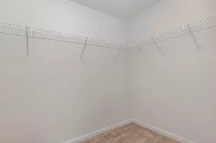 1026 Rampart Ct, Lugoff, SC 29078 - Photo 16