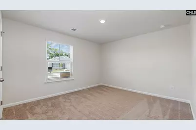 1026 Rampart Court, Lugoff, SC 29078 - Photo 4