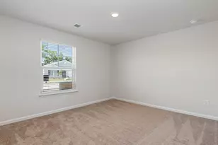 1026 Rampart Ct, Lugoff, SC 29078 - Photo 4