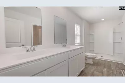 1026 Rampart Court, Lugoff, SC 29078 - Photo 16