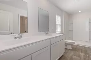 1026 Rampart Ct, Lugoff, SC 29078 - Photo 16