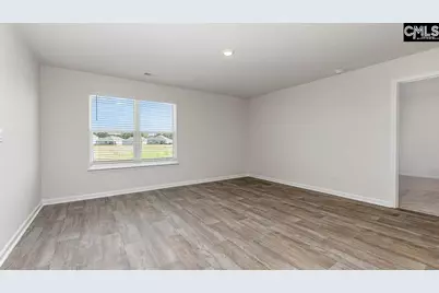 1026 Rampart Court, Lugoff, SC 29078 - Photo 12