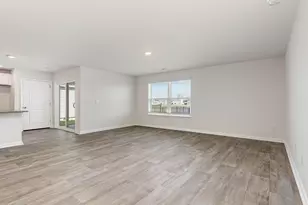 1026 Rampart Ct, Lugoff, SC 29078 - Photo 10