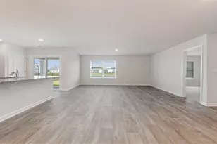 1026 Rampart Ct, Lugoff, SC 29078 - Photo 12