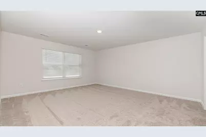 1026 Rampart Court, Lugoff, SC 29078 - Photo 18