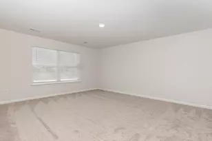 1026 Rampart Ct, Lugoff, SC 29078 - Photo 18