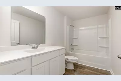 1026 Rampart Court, Lugoff, SC 29078 - Photo 20