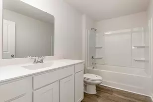 1026 Rampart Ct, Lugoff, SC 29078 - Photo 20