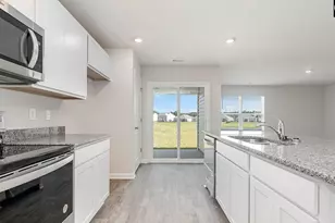 1026 Rampart Ct, Lugoff, SC 29078 - Photo 6