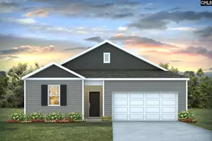 1026 Rampart Ct, Lugoff, SC 29078 - Photo 1