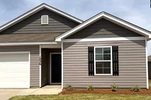 1026 Rampart Ct, Lugoff, SC 29078 - Photo 2