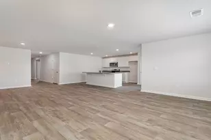 1026 Rampart Ct, Lugoff, SC 29078 - Photo 14