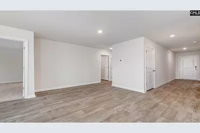 1026 Rampart Court, Lugoff, SC 29078 - Photo 18