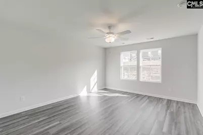 1103 Nazareth Road, Lexington, SC 29073 - Photo 14