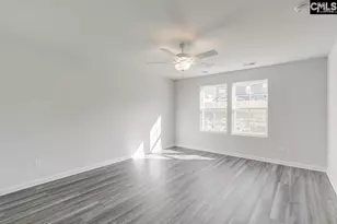 1103 Nazareth Rd, Lexington, SC 29073 - Photo 14