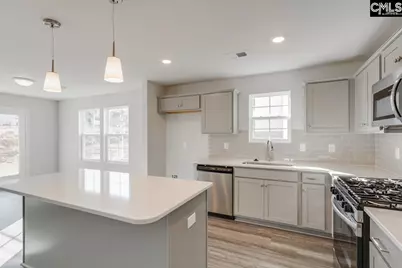 1103 Nazareth Road, Lexington, SC 29073 - Photo 6