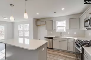 1103 Nazareth Rd, Lexington, SC 29073 - Photo 6