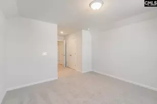 1103 Nazareth Rd, Lexington, SC 29073 - Photo 26