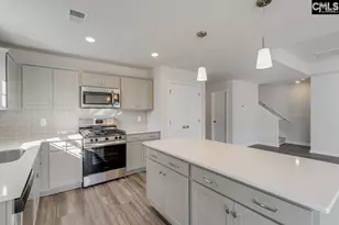 1103 Nazareth Rd, Lexington, SC 29073 - Photo 8