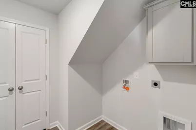 1103 Nazareth Road, Lexington, SC 29073 - Photo 28