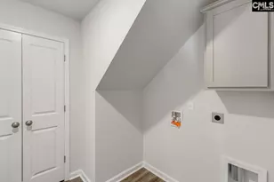 1103 Nazareth Rd, Lexington, SC 29073 - Photo 28