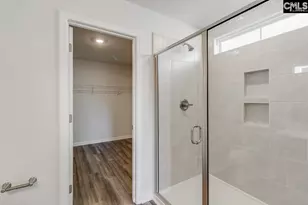 1103 Nazareth Rd, Lexington, SC 29073 - Photo 18