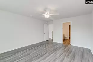 1103 Nazareth Rd, Lexington, SC 29073 - Photo 16