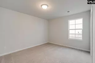 1103 Nazareth Rd, Lexington, SC 29073 - Photo 22