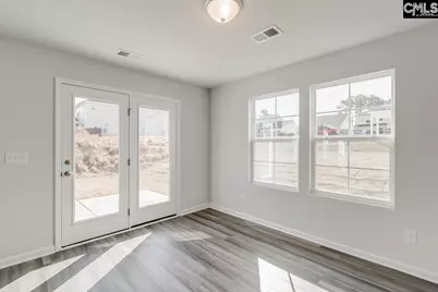 1103 Nazareth Road, Lexington, SC 29073 - Photo 10